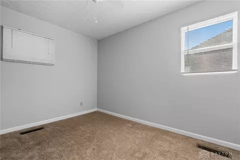 2348 Vale Dr, Kettering, OH 45420 photo 15