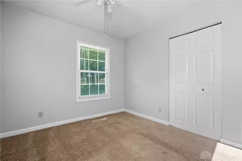 2348 Vale Dr, Kettering, OH 45420 photo 14