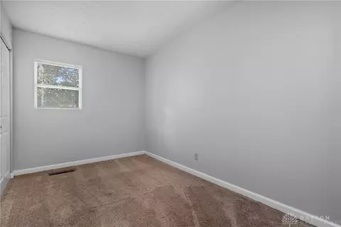 2348 Vale Dr, Kettering, OH 45420 photo 17