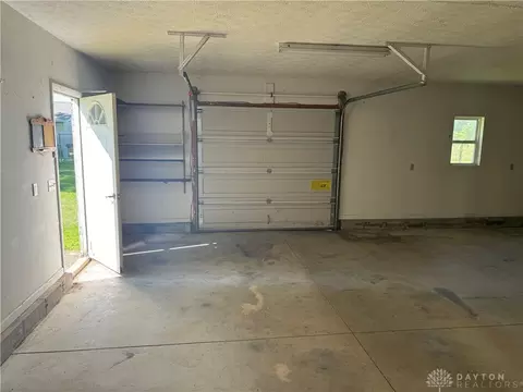 1816 Troy Rd, Springfield, OH 45504 photo 16