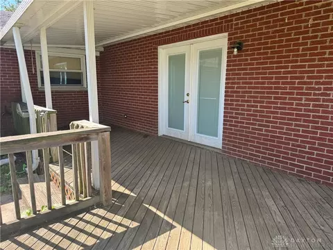 1816 Troy Rd, Springfield, OH 45504 photo 6