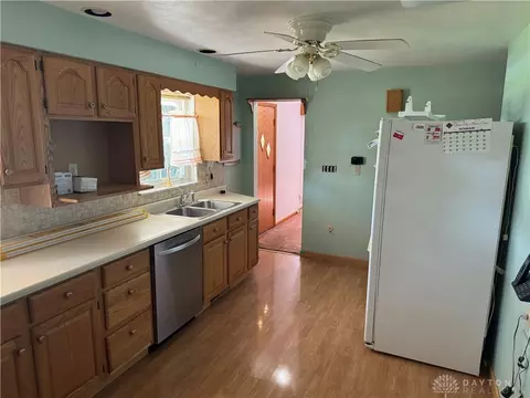 1816 Troy Rd, Springfield, OH 45504 photo 28