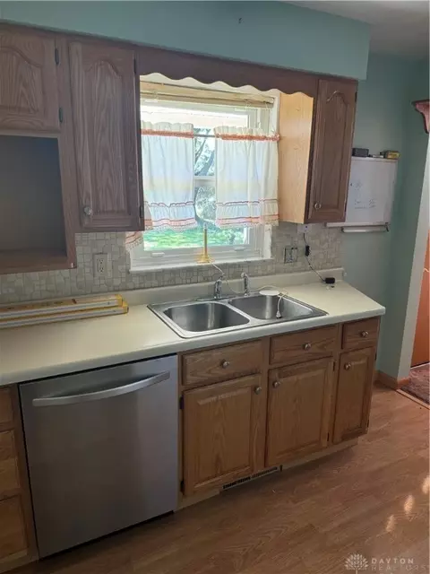 1816 Troy Rd, Springfield, OH 45504 photo 31
