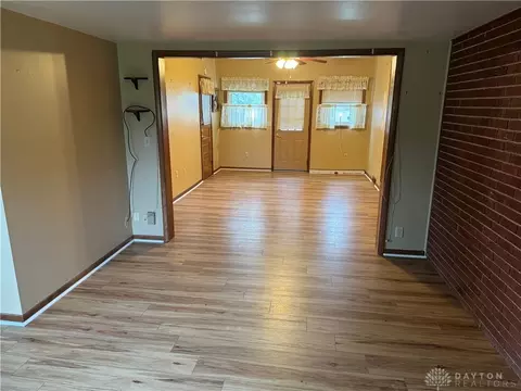 1816 Troy Rd, Springfield, OH 45504 photo 25