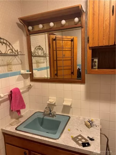 1816 Troy Rd, Springfield, OH 45504 photo 33