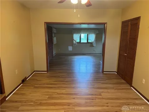 1816 Troy Rd, Springfield, OH 45504 photo 23