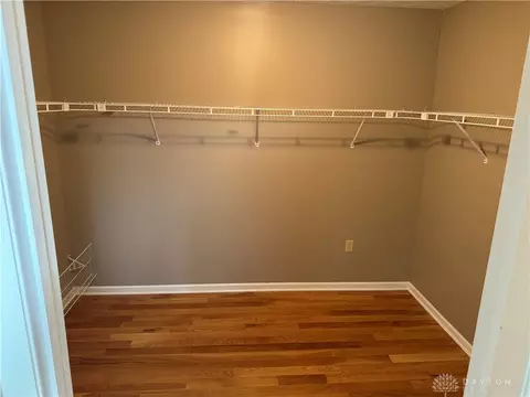 1816 Troy Rd, Springfield, OH 45504 photo 22