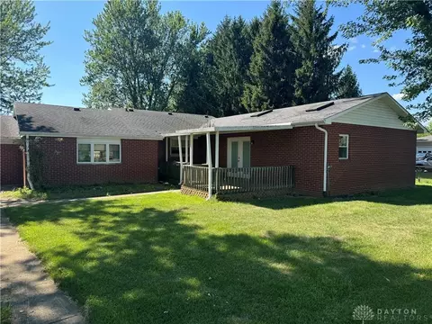 1816 Troy Rd, Springfield, OH 45504 photo 5