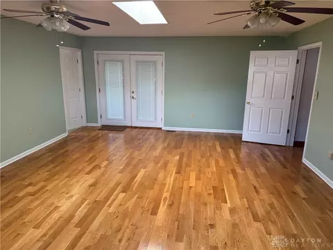 1816 Troy Rd, Springfield, OH 45504 photo 19