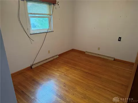 1816 Troy Rd, Springfield, OH 45504 photo 34