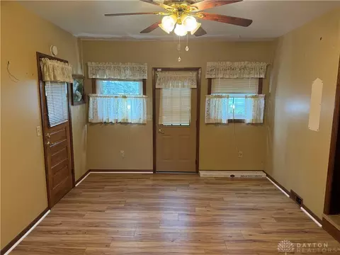 1816 Troy Rd, Springfield, OH 45504 photo 27