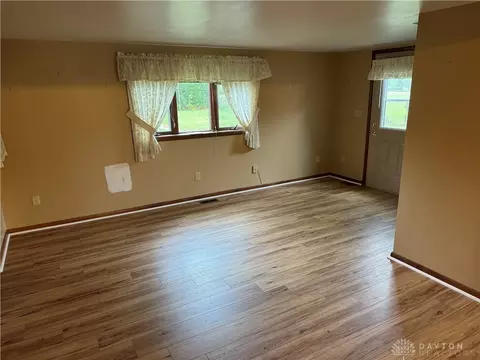 1816 Troy Rd, Springfield, OH 45504 photo 24