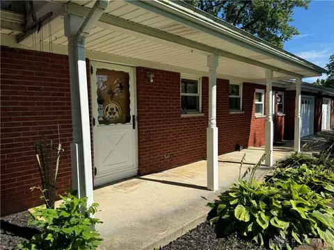 1816 Troy Rd, Springfield, OH 45504 photo 17
