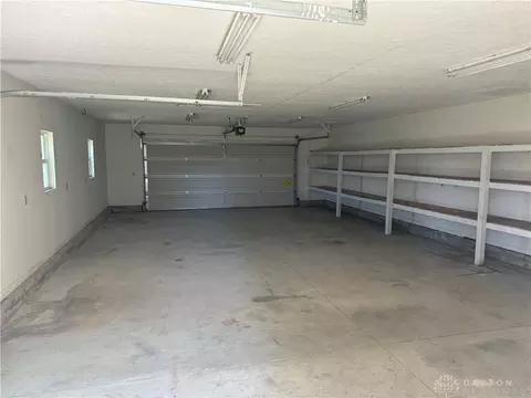 1816 Troy Rd, Springfield, OH 45504 photo 14