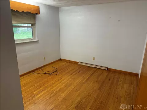 1816 Troy Rd, Springfield, OH 45504 photo 36