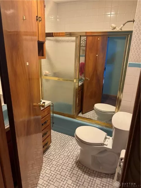 1816 Troy Rd, Springfield, OH 45504 photo 32