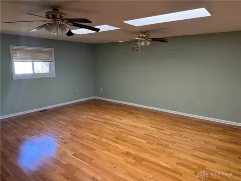 1816 Troy Rd, Springfield, OH 45504 photo 18