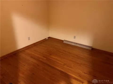 1816 Troy Rd, Springfield, OH 45504 photo 35