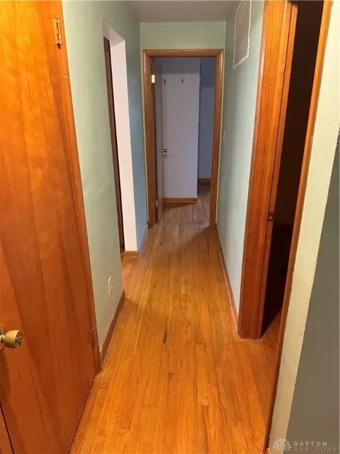 1816 Troy Rd, Springfield, OH 45504 photo 37