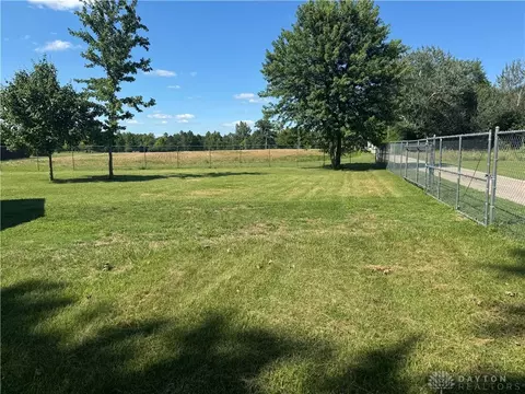 1816 Troy Rd, Springfield, OH 45504 photo 13