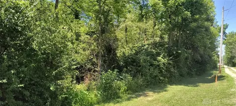 0 W Jackson Rd, Springfield, OH 45502 photo 7