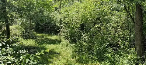 0 W Jackson Rd, Springfield, OH 45502 photo 8