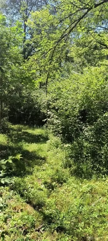 0 W Jackson Rd, Springfield, OH 45502 photo 9