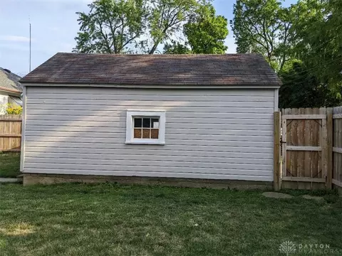 2641 San Rae Dr, Kettering, OH 45419 photo 18