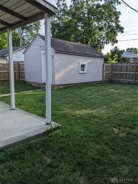2641 San Rae Dr, Kettering, OH 45419 photo 19