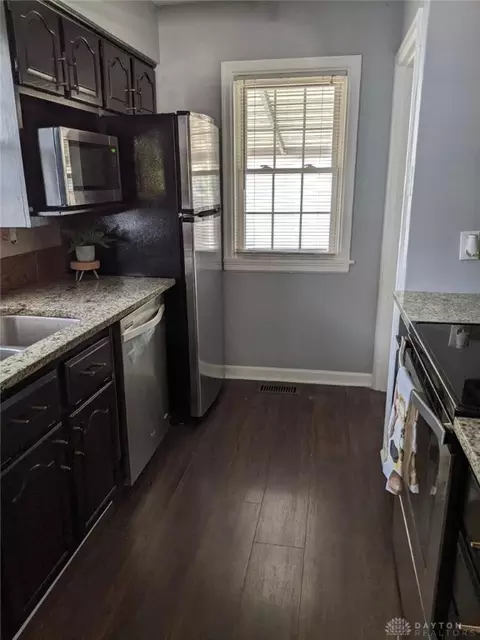2641 San Rae Dr, Kettering, OH 45419 photo 7