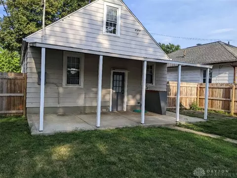 2641 San Rae Dr, Kettering, OH 45419 photo 17