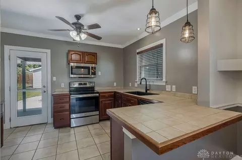 220 Webster Ave, Hamilton, OH 45013 photo 15