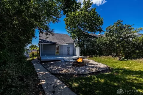 220 Webster Ave, Hamilton, OH 45013 photo 38
