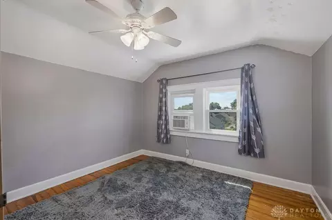 220 Webster Ave, Hamilton, OH 45013 photo 23