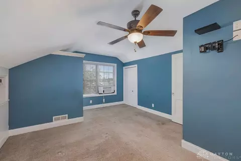 220 Webster Ave, Hamilton, OH 45013 photo 25