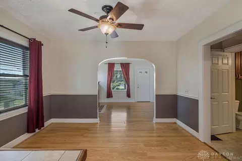 220 Webster Ave, Hamilton, OH 45013 photo 18