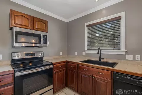 220 Webster Ave, Hamilton, OH 45013 photo 16