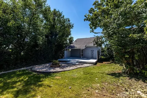 220 Webster Ave, Hamilton, OH 45013 photo 39