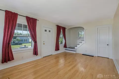 220 Webster Ave, Hamilton, OH 45013 photo 6