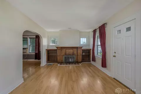 220 Webster Ave, Hamilton, OH 45013 photo 7
