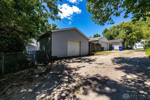 220 Webster Ave, Hamilton, OH 45013 photo 37
