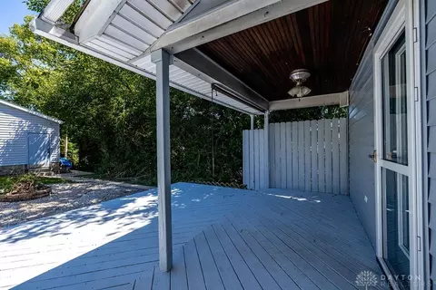 220 Webster Ave, Hamilton, OH 45013 photo 32