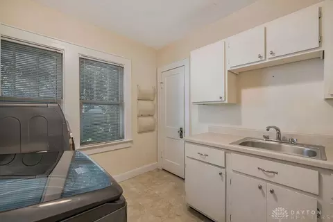 220 Webster Ave, Hamilton, OH 45013 photo 20