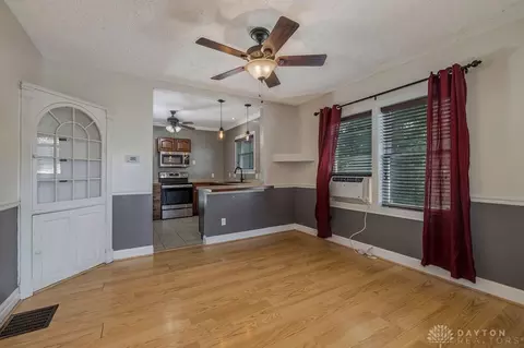 220 Webster Ave, Hamilton, OH 45013 photo 13