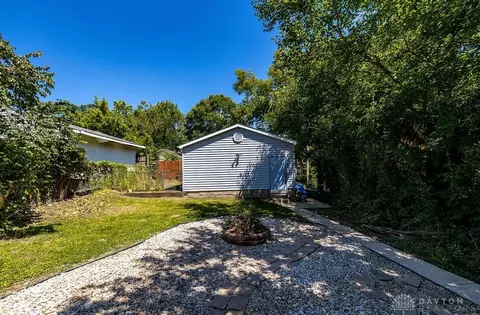 220 Webster Ave, Hamilton, OH 45013 photo 36