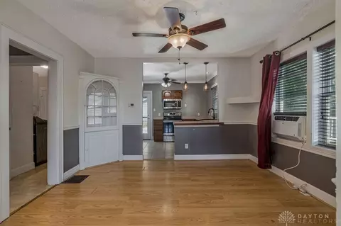 220 Webster Ave, Hamilton, OH 45013 photo 12