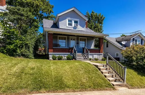 220 Webster Ave, Hamilton, OH 45013 photo 3