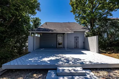 220 Webster Ave, Hamilton, OH 45013 photo 34