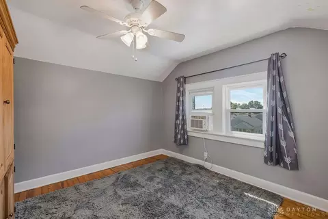 220 Webster Ave, Hamilton, OH 45013 photo 24
