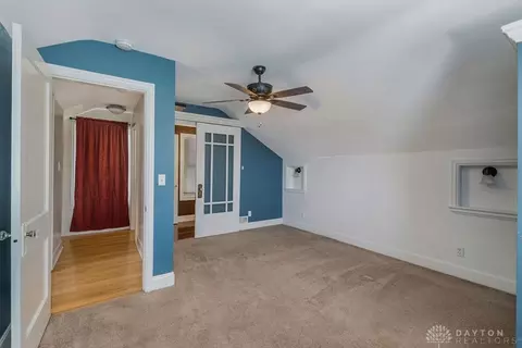 220 Webster Ave, Hamilton, OH 45013 photo 26